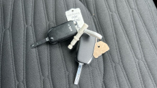 Kia Ceed 1.5T GDi ISG 138 GT-Line 5dr DCT Petrol Hatchback